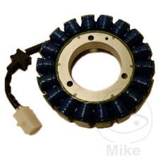 Alternatore statore Kawasaki