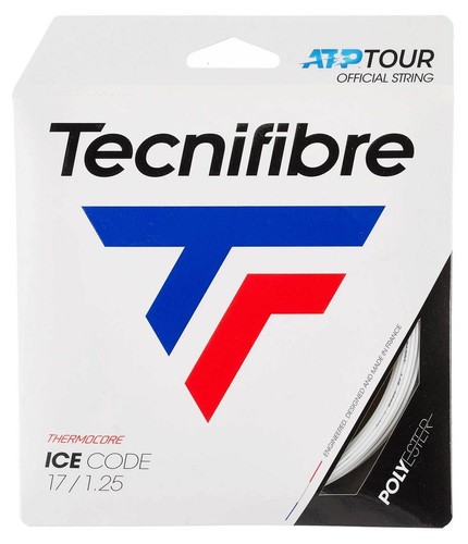 Set corde tennis tecnifibre - set,