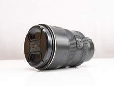 Nikon Nikkor AF-S DX 17 mm -