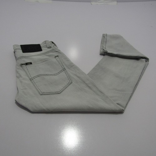 Lee powell vintage uomo - lee,