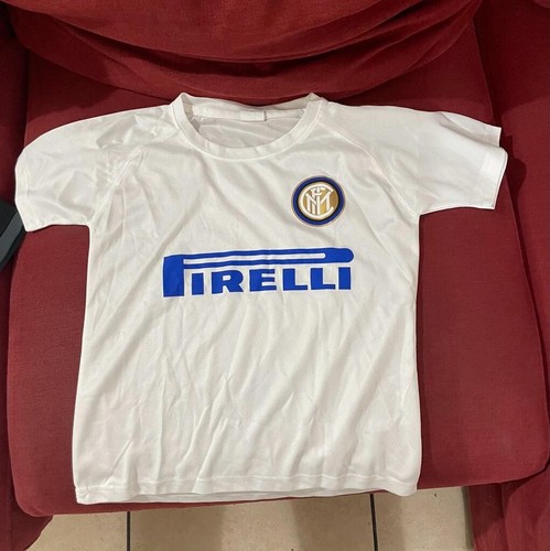 Maglia inter bambino 11 - maglia,