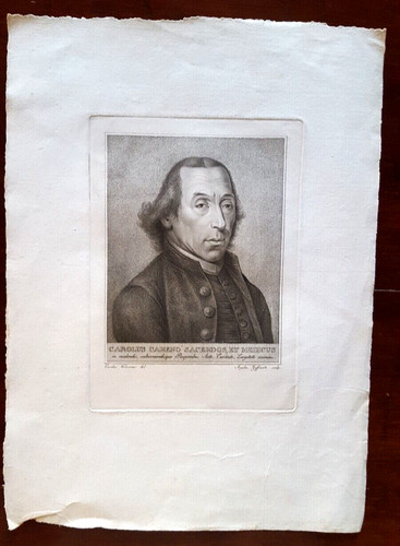 16721 stampa 800sca carolus - 16721-stampa,