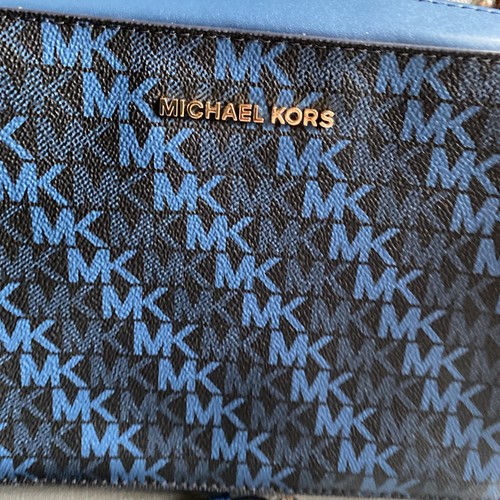 Borsa michael kors autentica - michael,