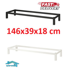NUOVO IKEA KALLAX Sottotelaio