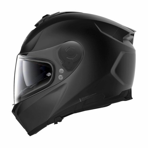 Nolan n80 classic - ,