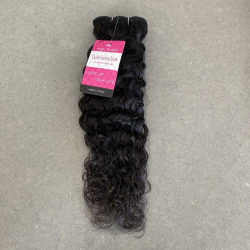 Extension trama capelli umani - extension,