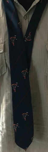 Tie rack music cravatta - rack, di