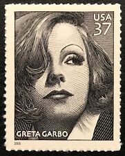 2005 Scott #3943 - 37¢ -