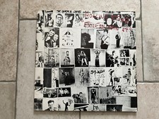 The Rolling Stones _ Exile On