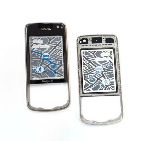 Originale nokia 6210 navigator - originale,