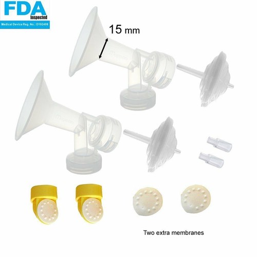 Maymom set protezione - set, e