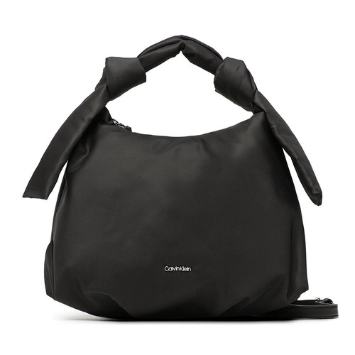 Calvin klein borsa donna - calvin,