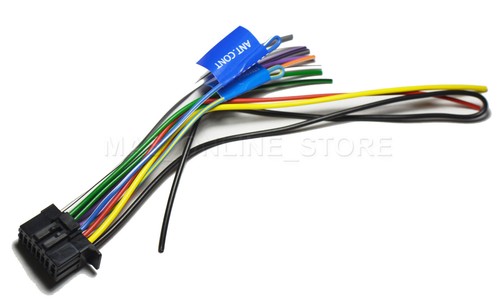 Jvc x35mbs kdx35mbs - jvc, kd-x35mbs