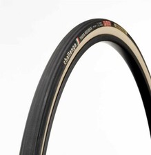 Challenge PARIS-ROUBAIX ULTRA