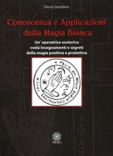 LIBRO CONOSCENZA E