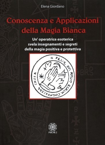 Libro conoscenza - libro, e
