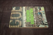 DOSSIER ARGENTINA IL MONDIALE