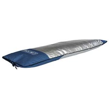 Sacca per tavole da wing foil PROLIMIT BOARDBAG SUP/WIND/SURF BLUE/WHITE