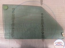 Scendente vetro anteriore - vetro,