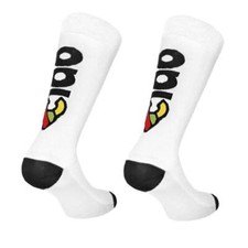 Calze Ciclismo Cinelli "Ciao"