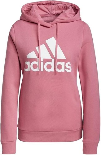 Adidas loungewear maglione - adidas,