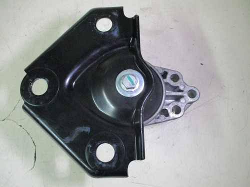 1146866 supporto staffa motore - 1146866,