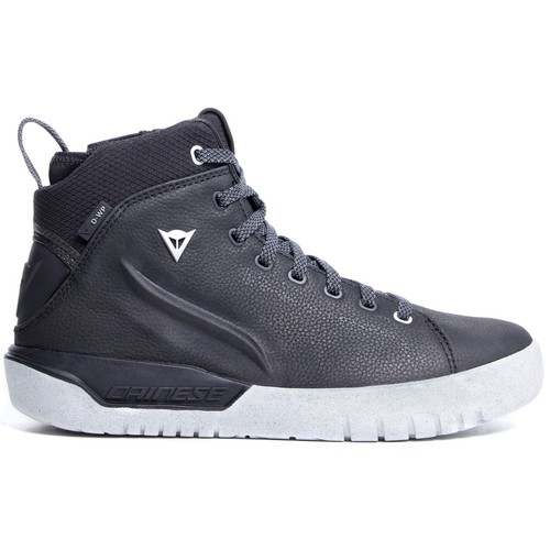 Dainese scarpe moto donna - scarpe,
