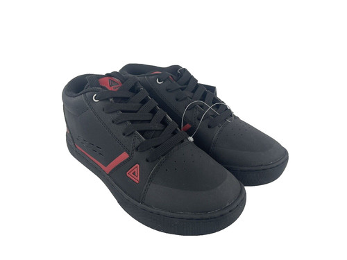 Scarpa mtb afton cooper - mtb,