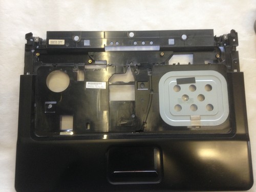 Top cover 6070b0251601 - cover,