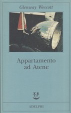 Wescott Glenway Appartamento