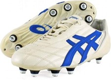 Scarpa calcio asics tigreor - calcio,