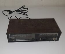 Digitale Flip Orologio Isam