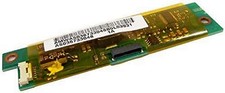 639247-001 HP Converter Board