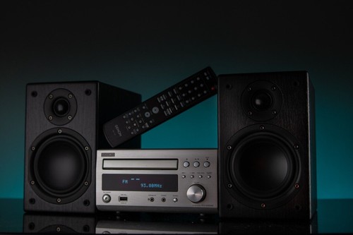Denon rcd m38 dab - rcd-m38, dab/cd/fm/