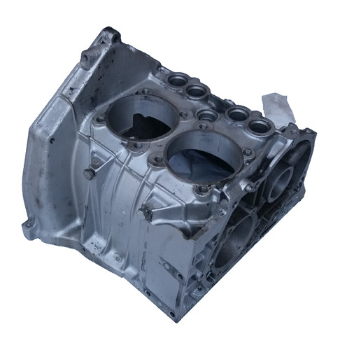 Basamento motore fiat - motore,