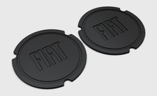 Fiat Panda 100HP 169 Cup