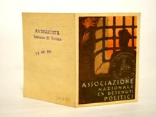 F297_Tessera ASSOCIAZIONE