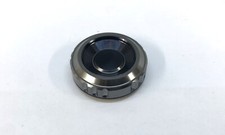 Tappo a vite Shimano Stella