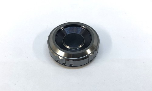 Tappo vite shimano stella - tappo,