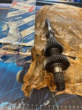 5992527 ALBERO PRIMARIO CAMBIO