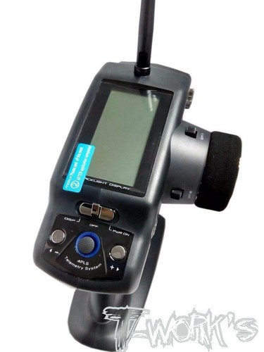 Works proteggi schermo per - t-works,
