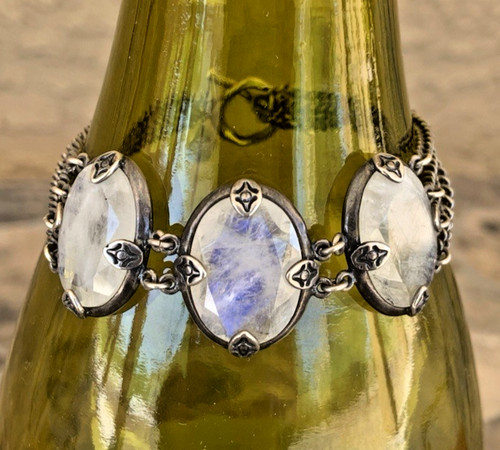 Bracciale chan luu - bracciale,