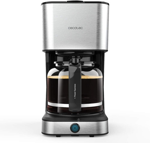 Macchina per caffè americano - macchina,