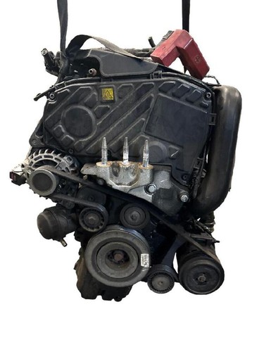 71749855 d19aa motore semi - d19aa,