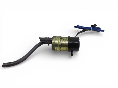 Pompa carburante honda ntv 650 - honda,