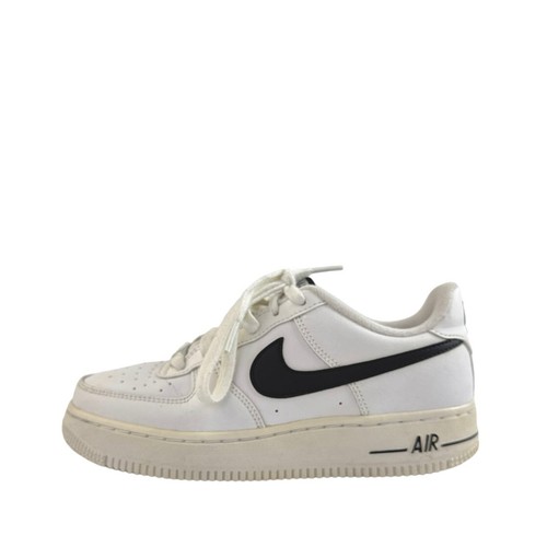 Nike air force - force, an20