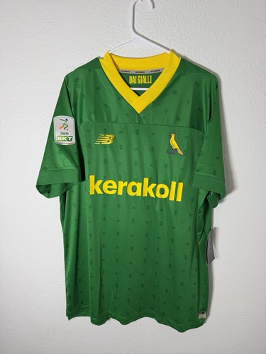 Maglia calcio modena taglia - maglia,