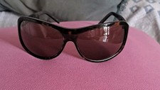 Occhiali da sole Calvin Klein mod. CK4040S 