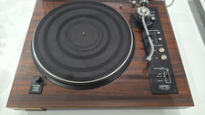 [ Serviced ] Vintage Pioneer