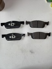Set pastiglie freno Brembo